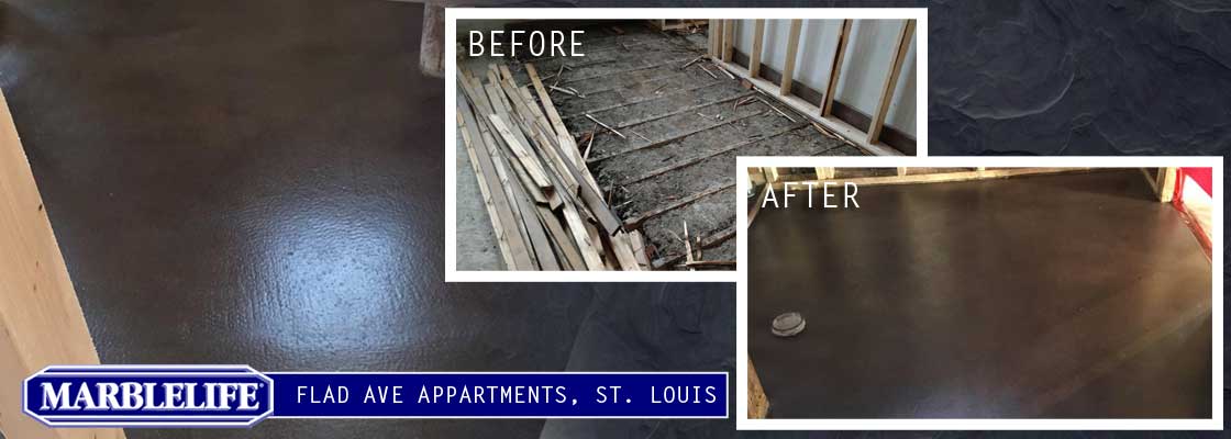 Featured Before & After Image - 31