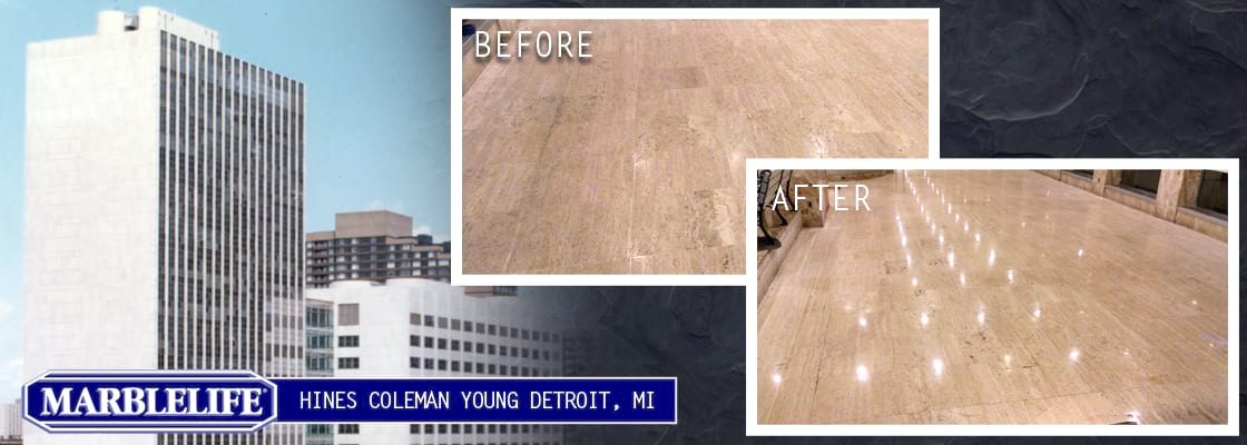 Featured Before & After Image - 10