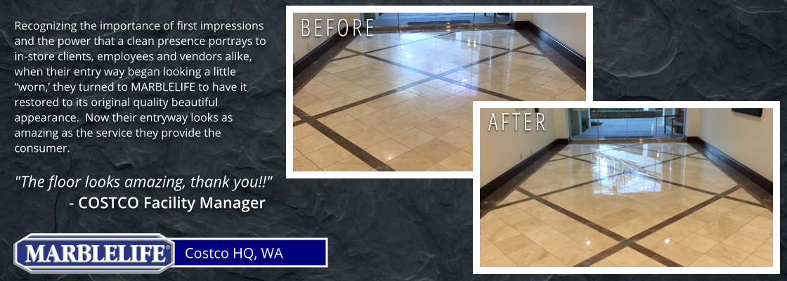 Featured Before & After Image - 3