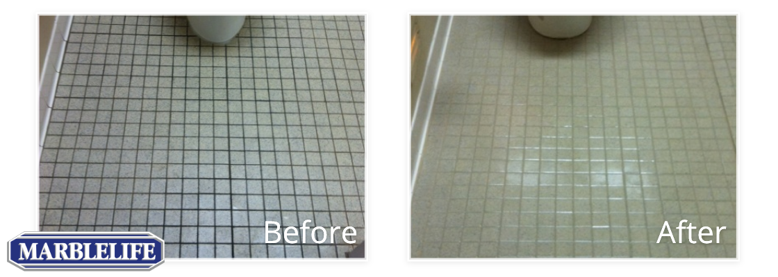 Microguard Before & After - 2